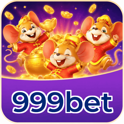 999bet