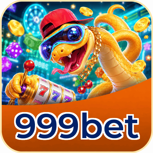 Requisitos técnicos do APK 999bet para Android