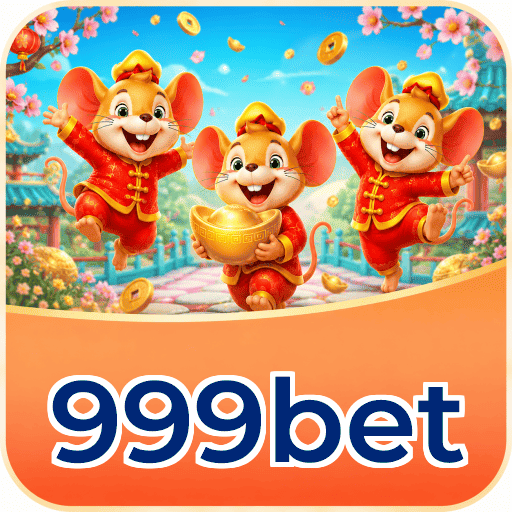 999bet