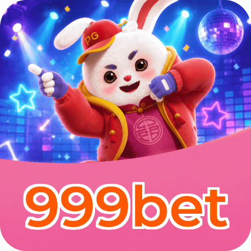 999bet