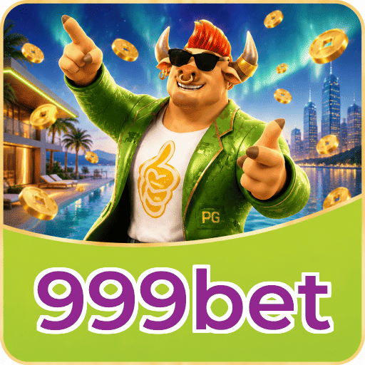999bet