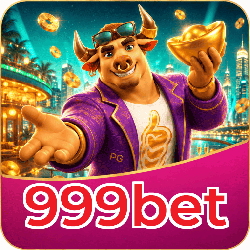 999bet