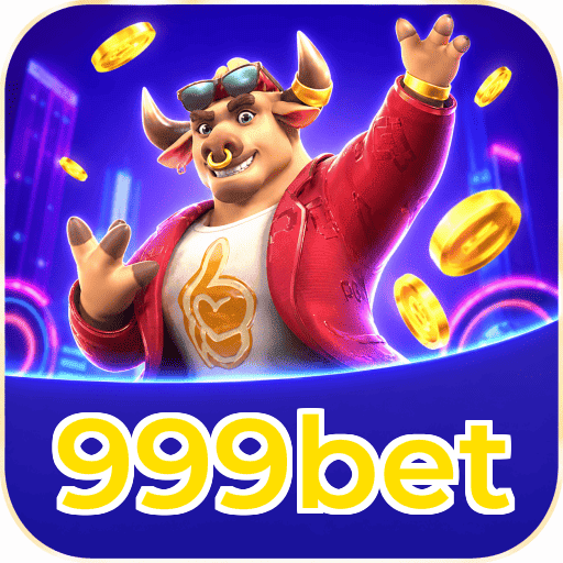 999bet