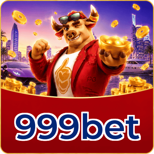999bet
