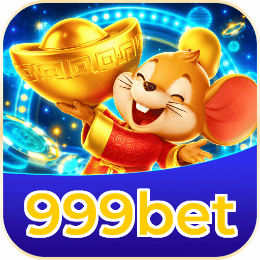 999bet