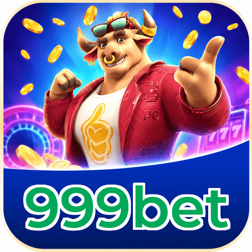 999bet