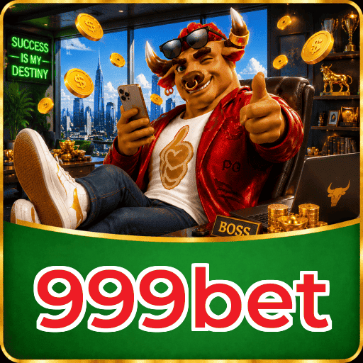 999bet