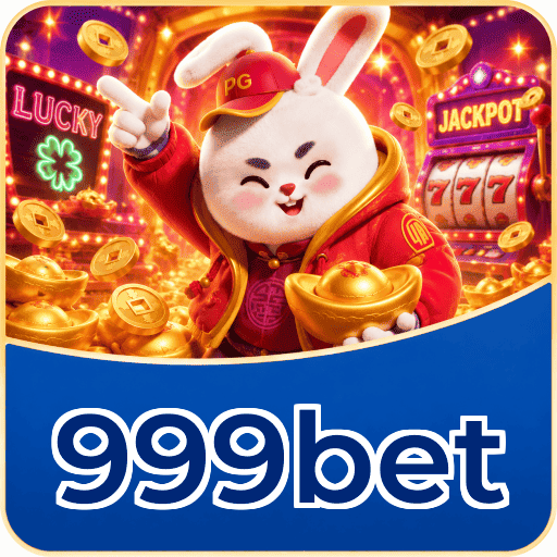 999bet