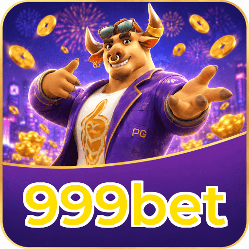 999bet