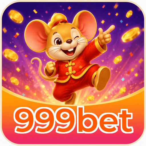 999bet