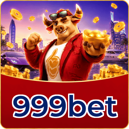 999bet