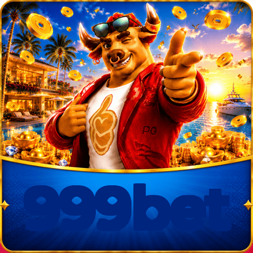 Comparação detalhada APP 999bet vs versão web