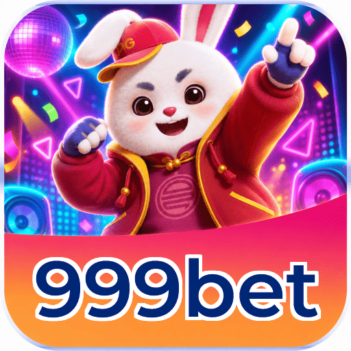 999bet