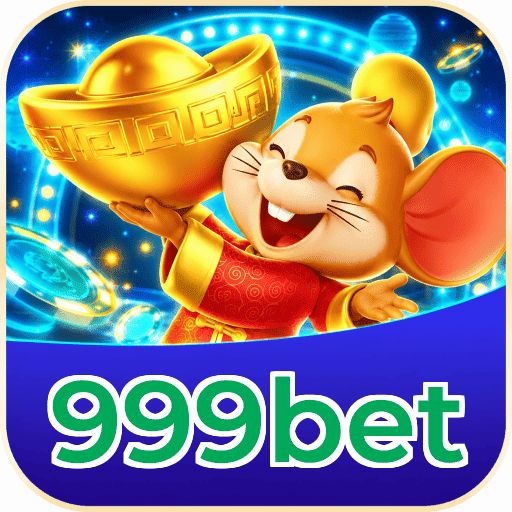 999bet