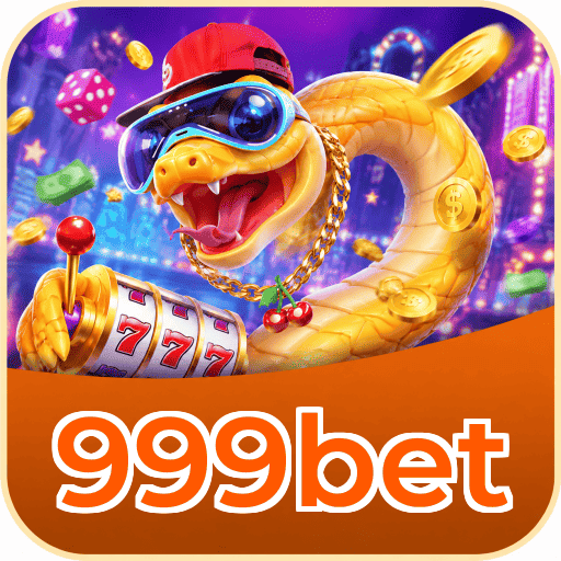 999bet