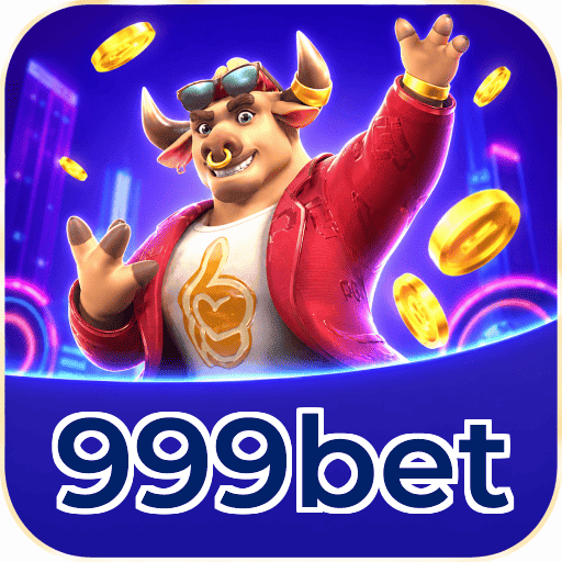 999bet
