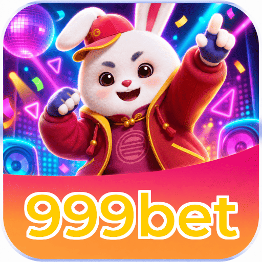 999bet
