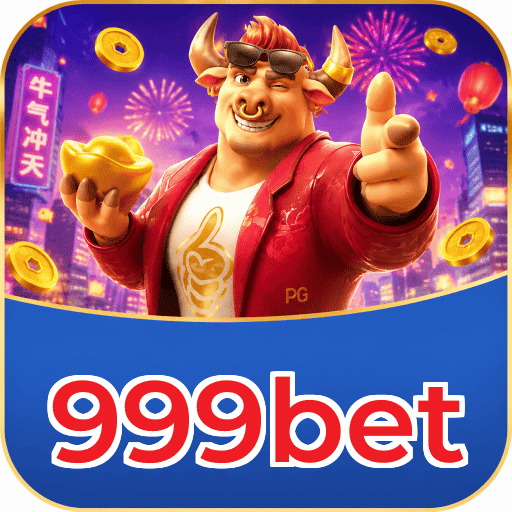 999bet